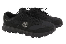 Timberland A2QJ6 Scarpa da
