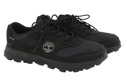 Timberland a2qj6 scarpa - timberland,