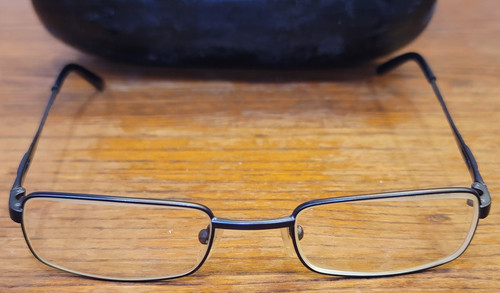Gucci e1j 135mm - e1j,