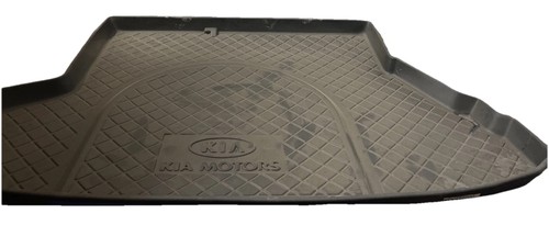 Originale kia cerato 2004 - originale,