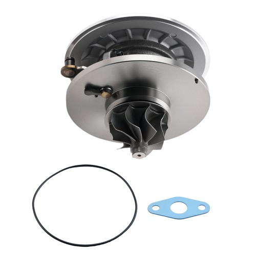 Turbine coreassy cartuccia for - turbine,