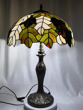 Lampada da tavolo 16 pollici