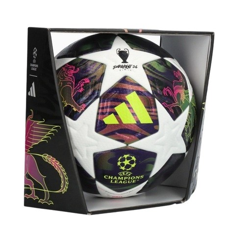 Calcio adidas champions league - adidas,