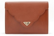 Borsa pochette Yves Saint