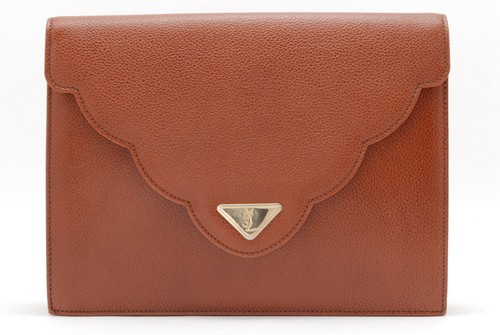 Borsa pochette yves - yves, saint