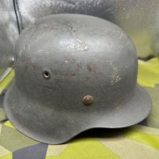 Originale WW2 Esercito Tedesco