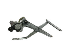CREMAGLIERA ALZA VETRO CRISTALLO ANTERIORE DESTRA TOYOTA YARIS 1999