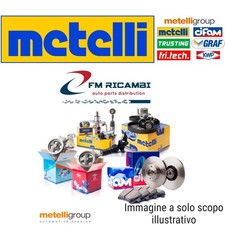 FA-0531JM JAPANPARTS F.ARIA