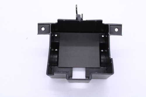 Coperchio vano batteria