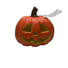 HALLOWEEN DECORAZIONE DECORO