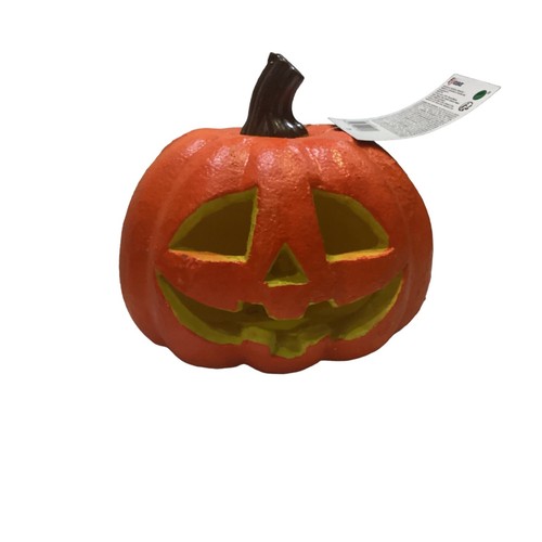 Halloween decorazione decoro - halloween,