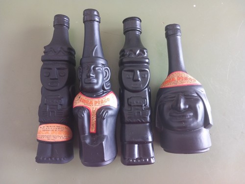 Mignon inca pisco - mignon,
