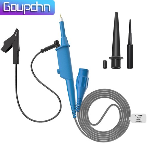 P2301b 300mhz sonda - p2301b,