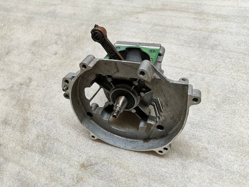 Decespugliatore motore biella - motore,