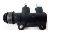 Brembo pompa freno posteriore - freno,