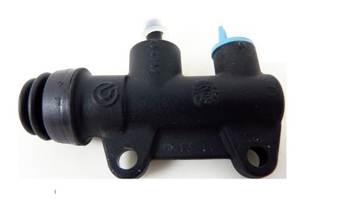 Brembo pompa freno posteriore - freno,