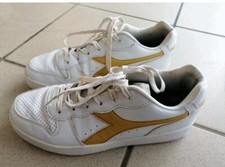 DIADORA Scarpe Donna 38,5