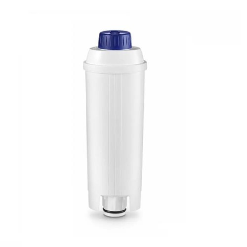 Filtro acqua - ,