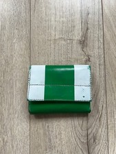 Portafoglio Unisex FREITAG