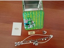 Orologio donna vintage - orologio,