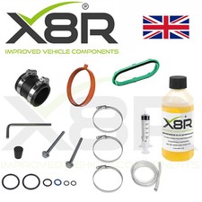 Mini cooper r53 - mini, s
