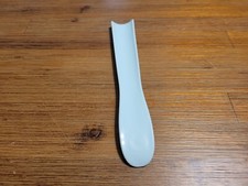 Beaba Babycook Spatola Solo