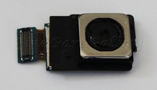 OEM US CELLULAR SAMSUNG GALAXY