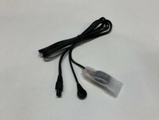 NEW COMPEX CABLE MI-SENSOR FOR