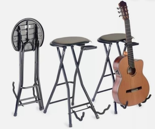 Sgabello stand per - sgabello,