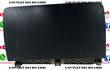 VANO CASSETTO PORTA OGGETTI AUDI Q7 SERIE 4LB ANNO 2005/2015