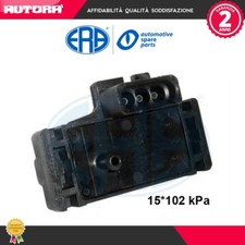 550140 Sensore, Pressione