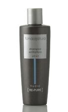 Fondonatura  Shampoo