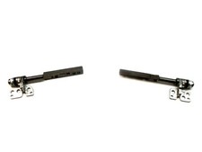 Dell OEM XPS 15 L521x Left and