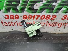 SENSORE AIRBAG BMW X3 E83 2004-2010 657734185390