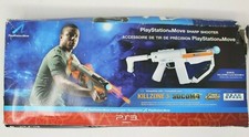SONY PLAYSTATION 3 MOVE SHARP