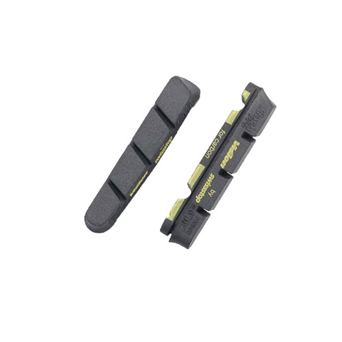 Pattini freni bici corsa - freni,