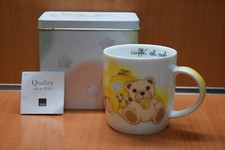 THUN Collezione On the Road