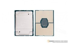 CPU INTEL XEON GOLD 6128 6 CORE 12 THREADS 3.70GHz 19,25MB LGA3647 ⭐⭐⭐⭐⭐