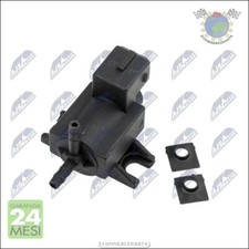 Regolatore Valvola a farfalla