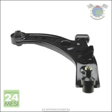 Braccio Oscillante Ajs