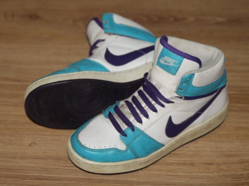Nike backboard retro - nike,