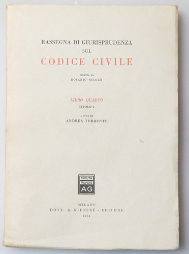 Prl 1954 book libro - prl),