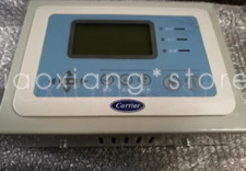 30RQ065AVS 30RB065 Vortex