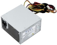 ALIMENTATORI FSP ATX-350PNR