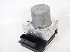 0265950318 AGGREGATO POMPA ABS BMW X3 (E83) 2.0 TDI 16V MAN 6M 150CV 2005 5P SUV