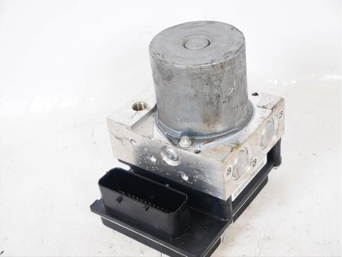 0265950318 aggregato pompa - 0265950318,