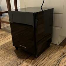 Harman Kardon SB30 sub