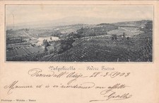 * VALPOLICELLA - Podere Trezza