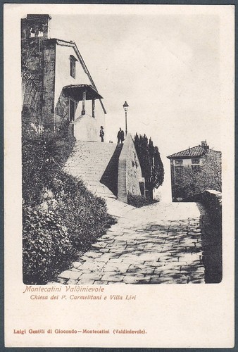 Pistoia montecatini terme - montecatini, 63