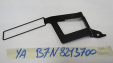 Battery bracket Battery